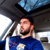 Foto von Hamid Rahimpoor