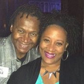 Denise Turner Headd's photo