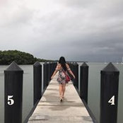 Maria Katrina's photo