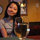 ming_zhou77
