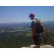 John Long's photo