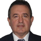Foto de Jose David Haro Duarte