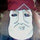 Cormac McCrotchity