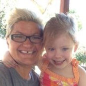 Stevie Long's photo
