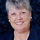 celeste_mclaughlin