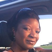 Foto von Ayana Davidson