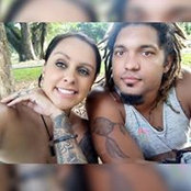 Tasha Carrascalao's photo