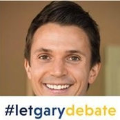 Matthew Burton's photo
