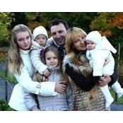 Yushyn Aleksandr's photo
