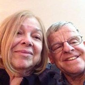 Barbara Martin's photo