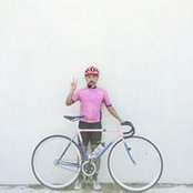 Devy Haffiyans foto