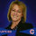 Elizabeth Nuss