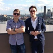 Jack Bowyer's photo