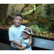 Carl Kosinski's photo
