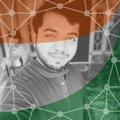 Abdul Gani's photo