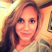 Jodi Lyns billede