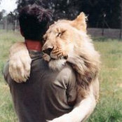 Dalia Nazryan's photo