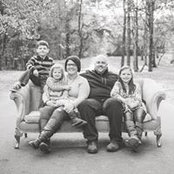 Amy Roberts's photo