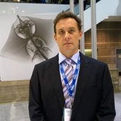Alex Feldman's photo