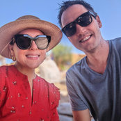 Ashley LeTellier's photo