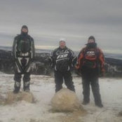 Joe Miller's photo