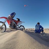 Ralph Constantino's photo
