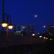Foto di Gary Garza