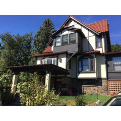 Coyne Construction Services