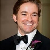Matthew Baiers foto