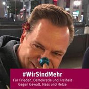 Photo de Thomas Stöhr