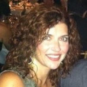 Louise Trezzas foto