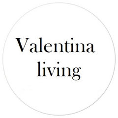 Valentina Living
