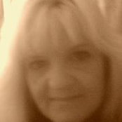 Kerry Brady's photo