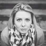 Linzi Mackells foto