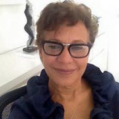 Foto von Milagros Nava