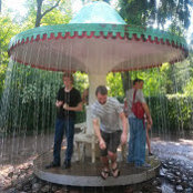 Christopher Ignaciuk's photo