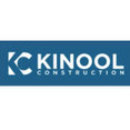 Kinool Construction Pty. Ltd.'s profile photo