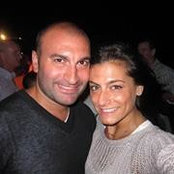 Peter Dell'Olio's photo