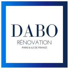 DABO Rénovation