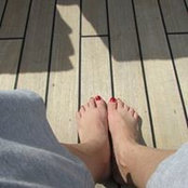 Foto von Missie Grim
