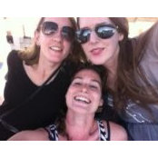 Mika Bachmaha's photo