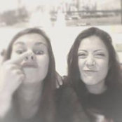 Foto von Noemi L Anedda