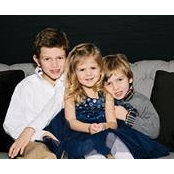 Lauren Caringi's photo