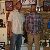 Rico Bohannon's photo