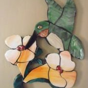 Lenore Hemingway's photo