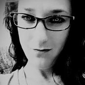 Amanda Hughes's photo