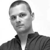 Dmitry Krivitsky's photo