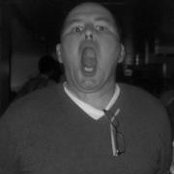 Brian Faker's photo