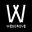 Wesgrove Homes