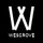 Wesgrove Homes